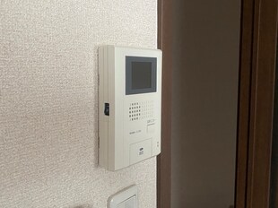 アンプル－ルリ－ブルセキレイの物件内観写真